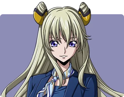 レイラ・マルカル